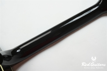 J-45 Standard - Vintage Sunburst